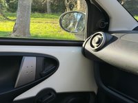 USED 2014 14 CITROEN C1 1.0i Edition Hatchback 3dr Petrol Manual Euro 5 (68 ps) 