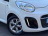 USED 2014 14 CITROEN C1 1.0i Edition Hatchback 3dr Petrol Manual Euro 5 (68 ps) 