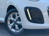 USED 2014 14 CITROEN C1 1.0i Edition Hatchback 3dr Petrol Manual Euro 5 (68 ps) 