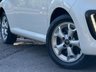 USED 2014 14 CITROEN C1 1.0i Edition Hatchback 3dr Petrol Manual Euro 5 (68 ps) 