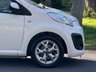 USED 2014 14 CITROEN C1 1.0i Edition Hatchback 3dr Petrol Manual Euro 5 (68 ps) 