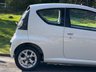 USED 2014 14 CITROEN C1 1.0i Edition Hatchback 3dr Petrol Manual Euro 5 (68 ps) 