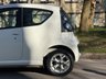 USED 2014 14 CITROEN C1 1.0i Edition Hatchback 3dr Petrol Manual Euro 5 (68 ps) 