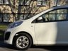 USED 2014 14 CITROEN C1 1.0i Edition Hatchback 3dr Petrol Manual Euro 5 (68 ps) 