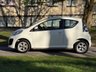 USED 2014 14 CITROEN C1 1.0i Edition Hatchback 3dr Petrol Manual Euro 5 (68 ps) 