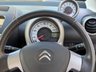 USED 2014 14 CITROEN C1 1.0i Edition Hatchback 3dr Petrol Manual Euro 5 (68 ps) 