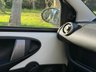 USED 2014 14 CITROEN C1 1.0i Edition Hatchback 3dr Petrol Manual Euro 5 (68 ps) 
