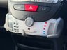 USED 2014 14 CITROEN C1 1.0i Edition Hatchback 3dr Petrol Manual Euro 5 (68 ps) 