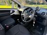 USED 2014 14 CITROEN C1 1.0i Edition Hatchback 3dr Petrol Manual Euro 5 (68 ps) 