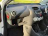 USED 2014 14 CITROEN C1 1.0i Edition Hatchback 3dr Petrol Manual Euro 5 (68 ps) 