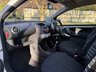 USED 2014 14 CITROEN C1 1.0i Edition Hatchback 3dr Petrol Manual Euro 5 (68 ps) 