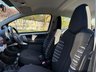 USED 2014 14 CITROEN C1 1.0i Edition Hatchback 3dr Petrol Manual Euro 5 (68 ps) 