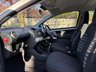 USED 2014 14 CITROEN C1 1.0i Edition Hatchback 3dr Petrol Manual Euro 5 (68 ps) 