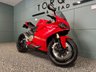 USED 2017 17 DUCATI 1299 PANIGALE 1299 Super Sports - OEM Throughout - Low Mileage - FSH Nationwide Delivery &pound;149!