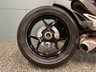USED 2017 17 DUCATI 1299 PANIGALE 1299 Super Sports - OEM Throughout - Low Mileage - FSH Nationwide Delivery &pound;149!