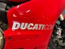 USED 2017 17 DUCATI 1299 PANIGALE 1299 Super Sports - OEM Throughout - Low Mileage - FSH Nationwide Delivery &pound;149!