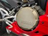 USED 2017 17 DUCATI 1299 PANIGALE 1299 Super Sports - OEM Throughout - Low Mileage - FSH Nationwide Delivery &pound;149!