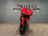 USED 2017 17 DUCATI 1299 PANIGALE 1299 Super Sports - OEM Throughout - Low Mileage - FSH Nationwide Delivery &pound;149!