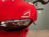 USED 2017 17 DUCATI 1299 PANIGALE 1299 Super Sports - OEM Throughout - Low Mileage - FSH Nationwide Delivery &pound;149!