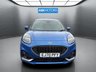 USED 2020 70 FORD PUMA 1.0T EcoBoost ST-Line Vignale SUV 5dr Petrol DCT Euro 6 (s/s) (125 ps) AUTOMATIC FORD SERVICE HISTORY 2 REG KEEPERS  FORD SERVICE HISTORY