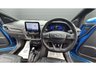 USED 2020 70 FORD PUMA 1.0T EcoBoost ST-Line Vignale SUV 5dr Petrol DCT Euro 6 (s/s) (125 ps) AUTOMATIC FORD SERVICE HISTORY 2 REG KEEPERS  FORD SERVICE HISTORY