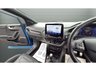 USED 2020 70 FORD PUMA 1.0T EcoBoost ST-Line Vignale SUV 5dr Petrol DCT Euro 6 (s/s) (125 ps) AUTOMATIC FORD SERVICE HISTORY 2 REG KEEPERS  FORD SERVICE HISTORY