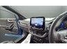 USED 2020 70 FORD PUMA 1.0T EcoBoost ST-Line Vignale SUV 5dr Petrol DCT Euro 6 (s/s) (125 ps) AUTOMATIC FORD SERVICE HISTORY 2 REG KEEPERS  FORD SERVICE HISTORY