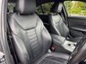 USED 2021 71 BMW 3 SERIES 2.0 320i M Sport Saloon 4dr Petrol Auto Euro 6 (s/s) (184 ps) GLOSS BLACK ALLOYS - PARKING CAM