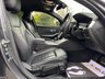 USED 2021 71 BMW 3 SERIES 2.0 320i M Sport Saloon 4dr Petrol Auto Euro 6 (s/s) (184 ps) GLOSS BLACK ALLOYS - PARKING CAM