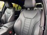 USED 2021 71 BMW 3 SERIES 2.0 320i M Sport Saloon 4dr Petrol Auto Euro 6 (s/s) (184 ps) GLOSS BLACK ALLOYS - PARKING CAM