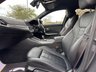 USED 2021 71 BMW 3 SERIES 2.0 320i M Sport Saloon 4dr Petrol Auto Euro 6 (s/s) (184 ps) GLOSS BLACK ALLOYS - PARKING CAM