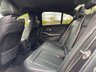 USED 2021 71 BMW 3 SERIES 2.0 320i M Sport Saloon 4dr Petrol Auto Euro 6 (s/s) (184 ps) GLOSS BLACK ALLOYS - PARKING CAM