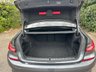 USED 2021 71 BMW 3 SERIES 2.0 320i M Sport Saloon 4dr Petrol Auto Euro 6 (s/s) (184 ps) GLOSS BLACK ALLOYS - PARKING CAM