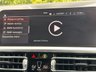 USED 2021 71 BMW 3 SERIES 2.0 320i M Sport Saloon 4dr Petrol Auto Euro 6 (s/s) (184 ps) GLOSS BLACK ALLOYS - PARKING CAM
