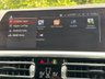 USED 2021 71 BMW 3 SERIES 2.0 320i M Sport Saloon 4dr Petrol Auto Euro 6 (s/s) (184 ps) GLOSS BLACK ALLOYS - PARKING CAM