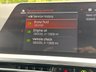 USED 2021 71 BMW 3 SERIES 2.0 320i M Sport Saloon 4dr Petrol Auto Euro 6 (s/s) (184 ps) GLOSS BLACK ALLOYS - PARKING CAM