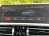 USED 2021 71 BMW 3 SERIES 2.0 320i M Sport Saloon 4dr Petrol Auto Euro 6 (s/s) (184 ps) GLOSS BLACK ALLOYS - PARKING CAM