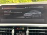 USED 2021 71 BMW 3 SERIES 2.0 320i M Sport Saloon 4dr Petrol Auto Euro 6 (s/s) (184 ps) GLOSS BLACK ALLOYS - PARKING CAM