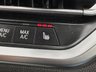 USED 2021 71 BMW 3 SERIES 2.0 320i M Sport Saloon 4dr Petrol Auto Euro 6 (s/s) (184 ps) GLOSS BLACK ALLOYS - PARKING CAM