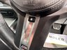USED 2021 71 BMW 3 SERIES 2.0 320i M Sport Saloon 4dr Petrol Auto Euro 6 (s/s) (184 ps) GLOSS BLACK ALLOYS - PARKING CAM