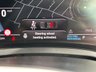 USED 2021 71 BMW 3 SERIES 2.0 320i M Sport Saloon 4dr Petrol Auto Euro 6 (s/s) (184 ps) GLOSS BLACK ALLOYS - PARKING CAM