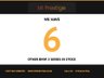 USED 2021 71 BMW 3 SERIES 2.0 320i M Sport Saloon 4dr Petrol Auto Euro 6 (s/s) (184 ps) GLOSS BLACK ALLOYS - PARKING CAM