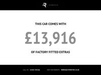 USED 2021 71 PORSCHE TAYCAN Performance Plus 93.4kWh 4S Cross Turismo 5dr Electric Auto 4WD (11kW Charger) (571 ps) Offroad design pack | Pan roof |21"