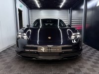 USED 2021 71 PORSCHE TAYCAN Performance Plus 93.4kWh 4S Cross Turismo 5dr Electric Auto 4WD (11kW Charger) (571 ps) Offroad design pack | Pan roof |21"