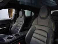 USED 2021 71 PORSCHE TAYCAN Performance Plus 93.4kWh 4S Cross Turismo 5dr Electric Auto 4WD (11kW Charger) (571 ps) Offroad design pack | Pan roof |21"