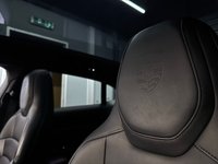 USED 2021 71 PORSCHE TAYCAN Performance Plus 93.4kWh 4S Cross Turismo 5dr Electric Auto 4WD (11kW Charger) (571 ps) Offroad design pack | Pan roof |21"