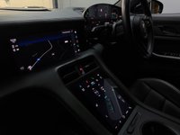 USED 2021 71 PORSCHE TAYCAN Performance Plus 93.4kWh 4S Cross Turismo 5dr Electric Auto 4WD (11kW Charger) (571 ps) Offroad design pack | Pan roof |21"