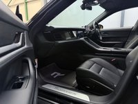 USED 2021 71 PORSCHE TAYCAN Performance Plus 93.4kWh 4S Cross Turismo 5dr Electric Auto 4WD (11kW Charger) (571 ps) Offroad design pack | Pan roof |21"