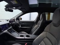 USED 2021 71 PORSCHE TAYCAN Performance Plus 93.4kWh 4S Cross Turismo 5dr Electric Auto 4WD (11kW Charger) (571 ps) Offroad design pack | Pan roof |21"