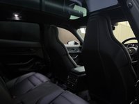 USED 2021 71 PORSCHE TAYCAN Performance Plus 93.4kWh 4S Cross Turismo 5dr Electric Auto 4WD (11kW Charger) (571 ps) Offroad design pack | Pan roof |21"